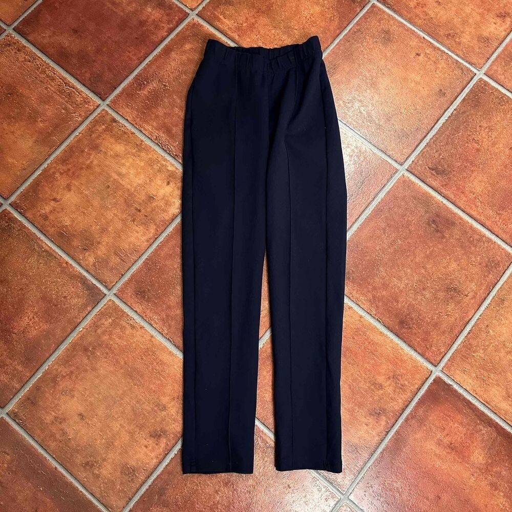 Lilly Pulitzer Elastic Waistband Lounge Pants Size XS
